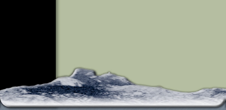 Web Site Development Company